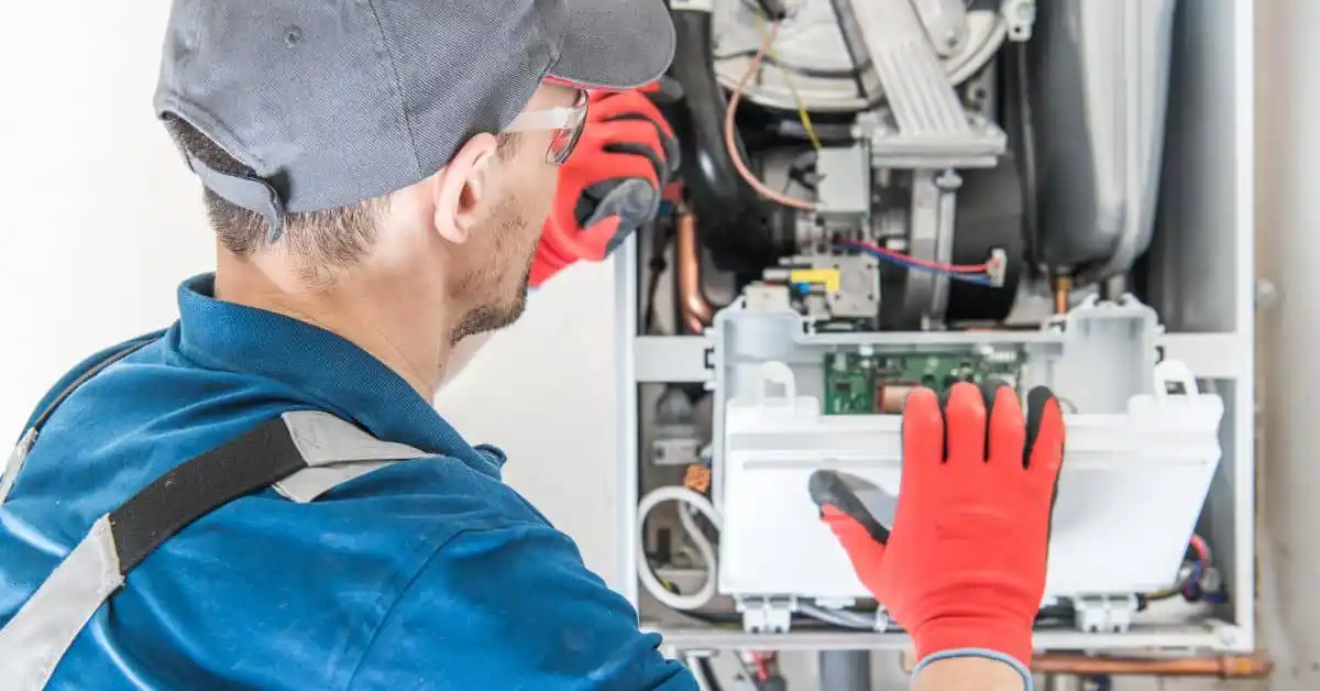installateur Wapserveen